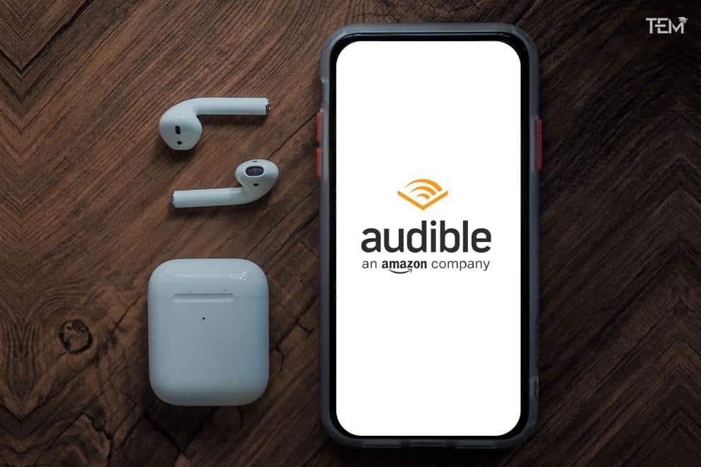 free-audio-book-apps-Audible