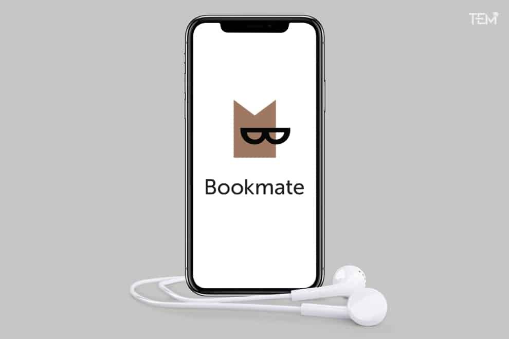 free-audio-book-apps-BookMate
