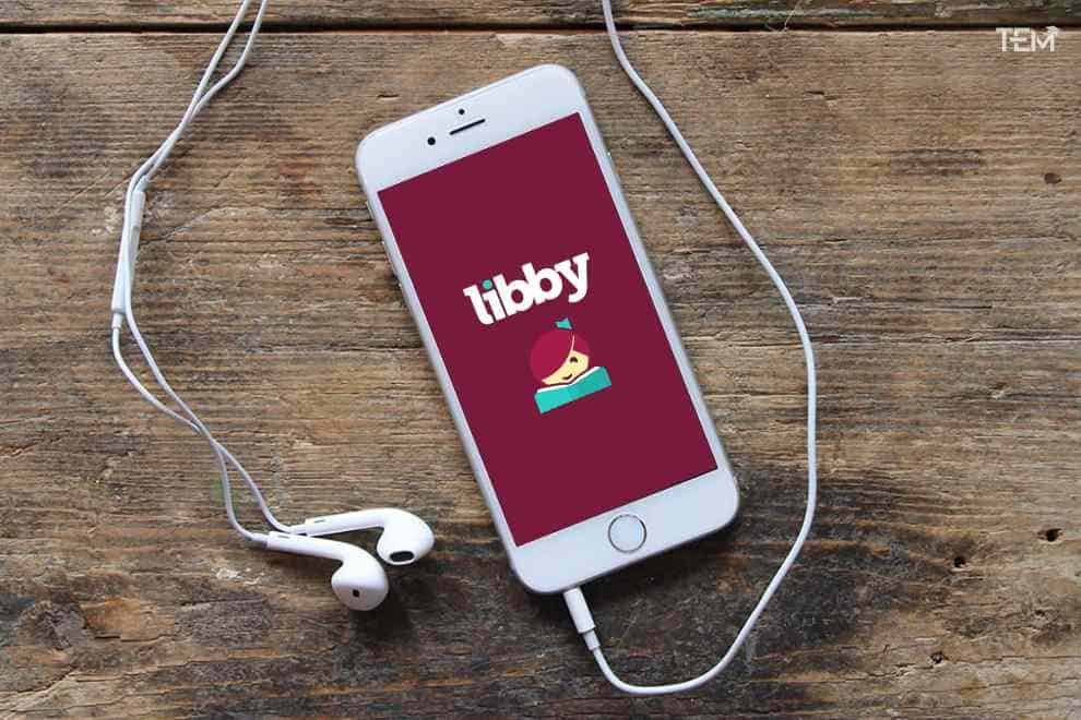 free-audio-book-apps-Libby