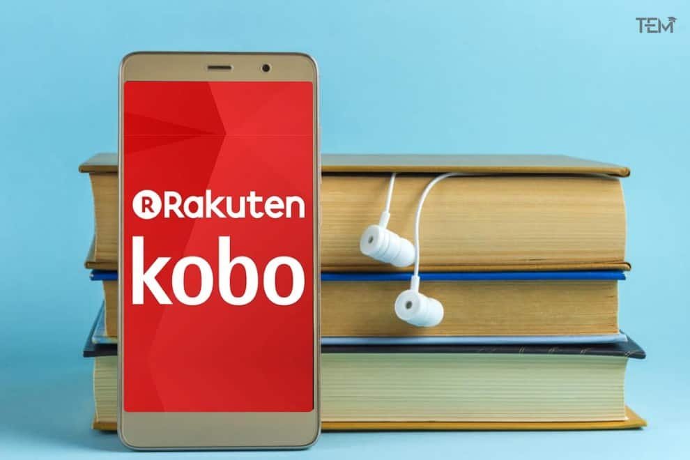 kobo-book-images