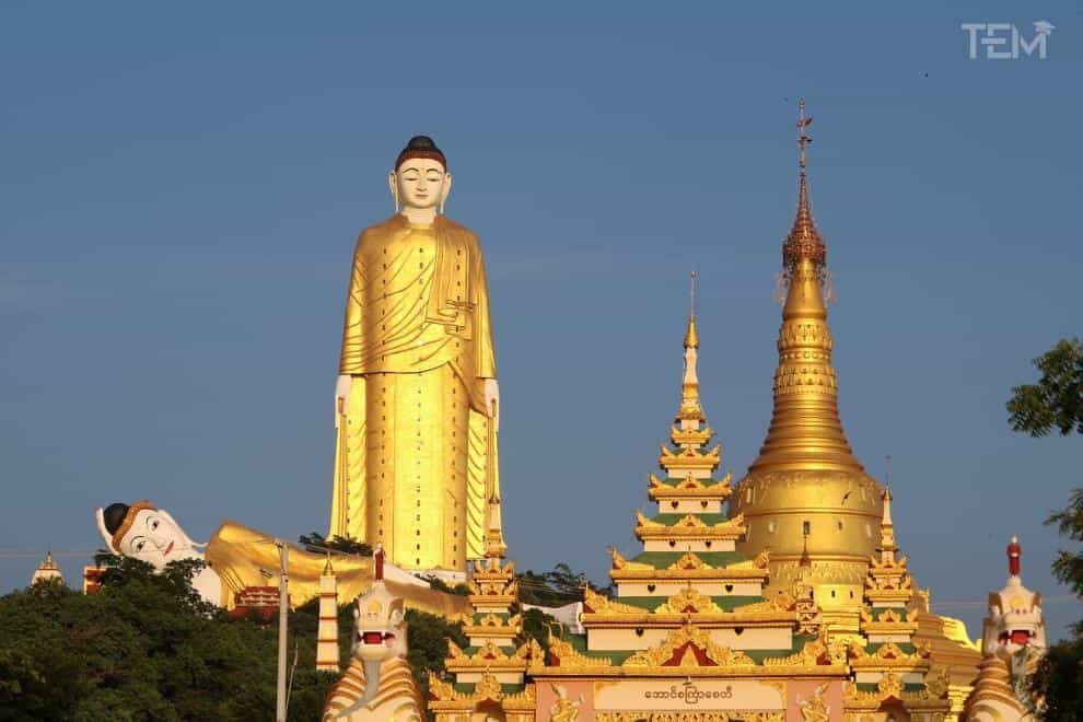 largest-statues-in-the-world-Laykyun-Sekka