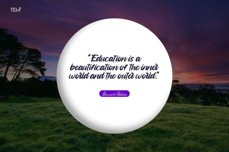 great philosophers quotes on education