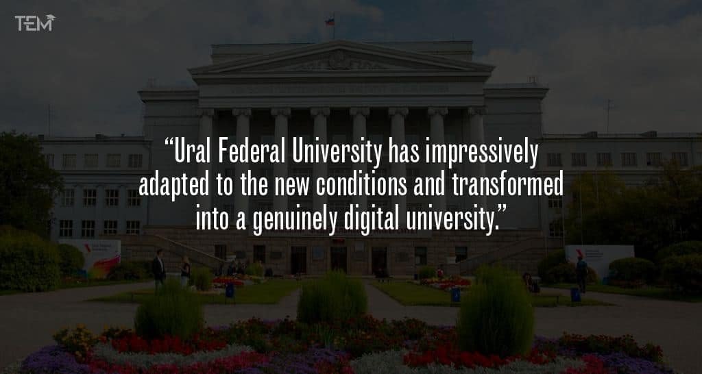 ural-federal-university-Quotes
