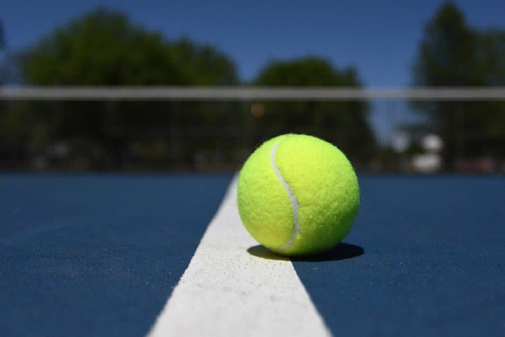 Overview-of-Betting-on-Tennis-in-india