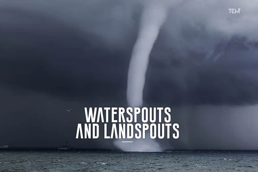 Waterspouts-and-Landspouts