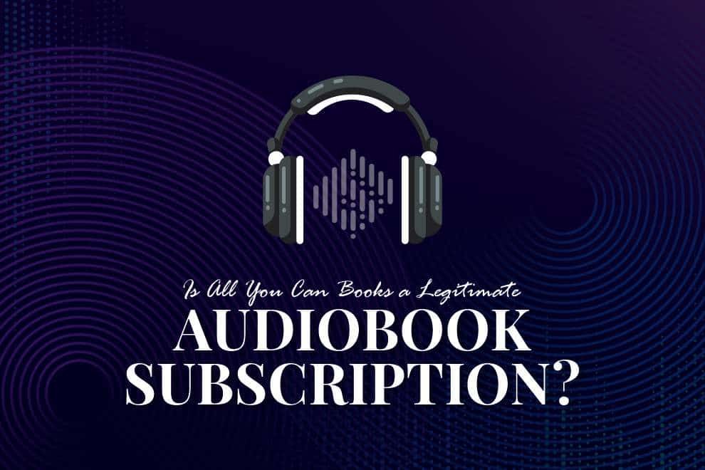 audiobook-subscription