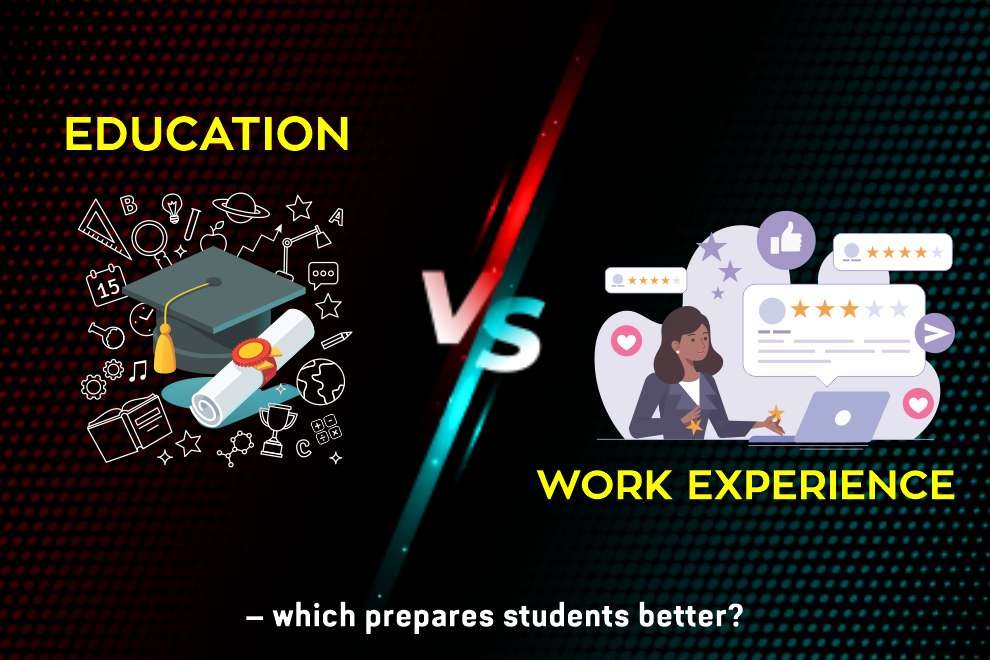 education-vs-work-experience