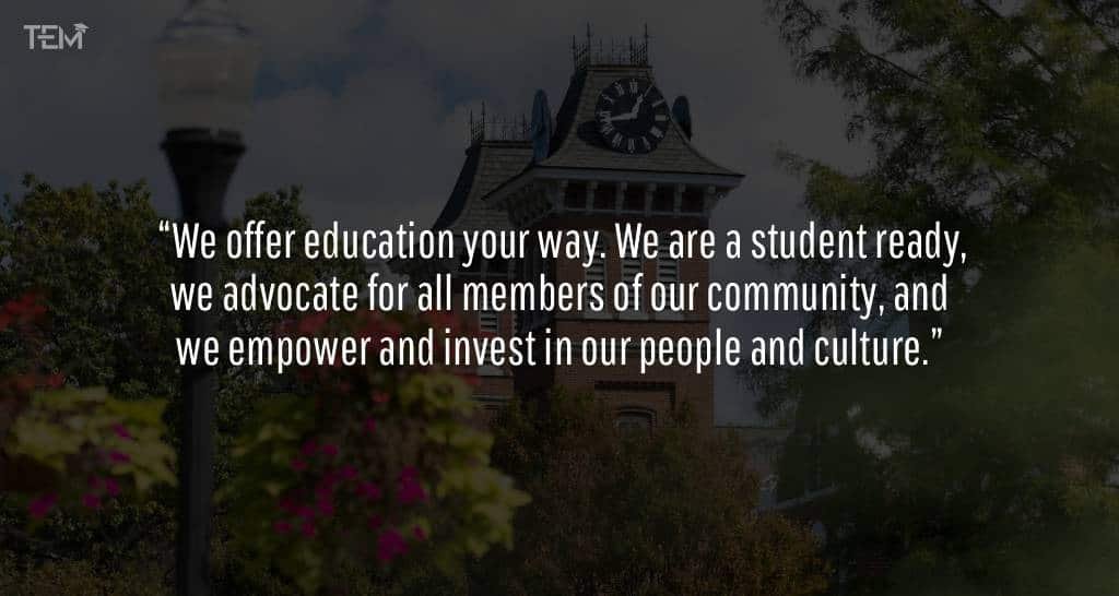 pennwest-university-quotes-1