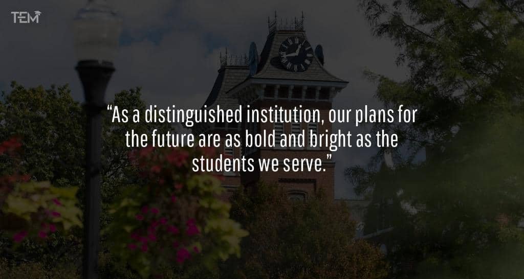 pennwest-university-quotes-2