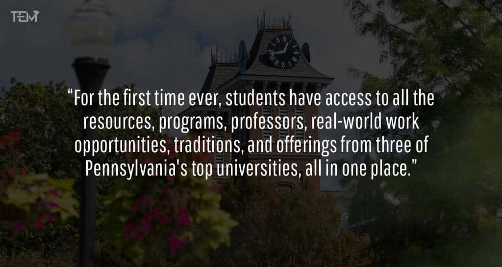 pennwest-university-quotes-3