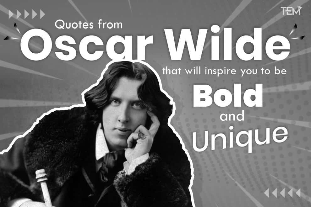 quotes-from-oscar-wilde