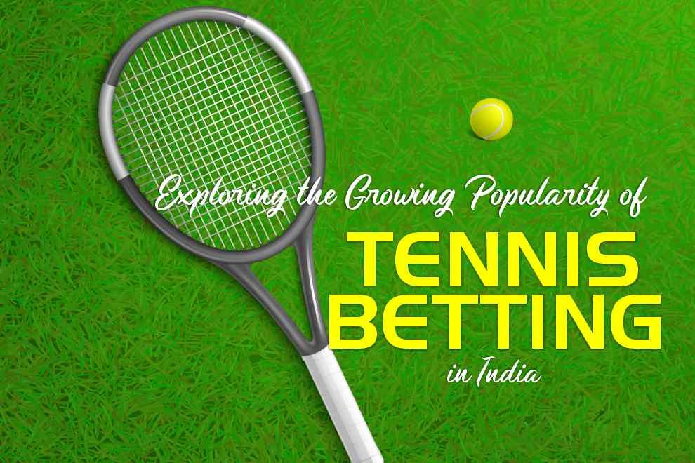 tennis-betting-in-india