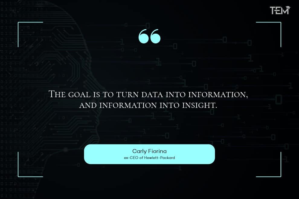 data-science-quote-1-3
