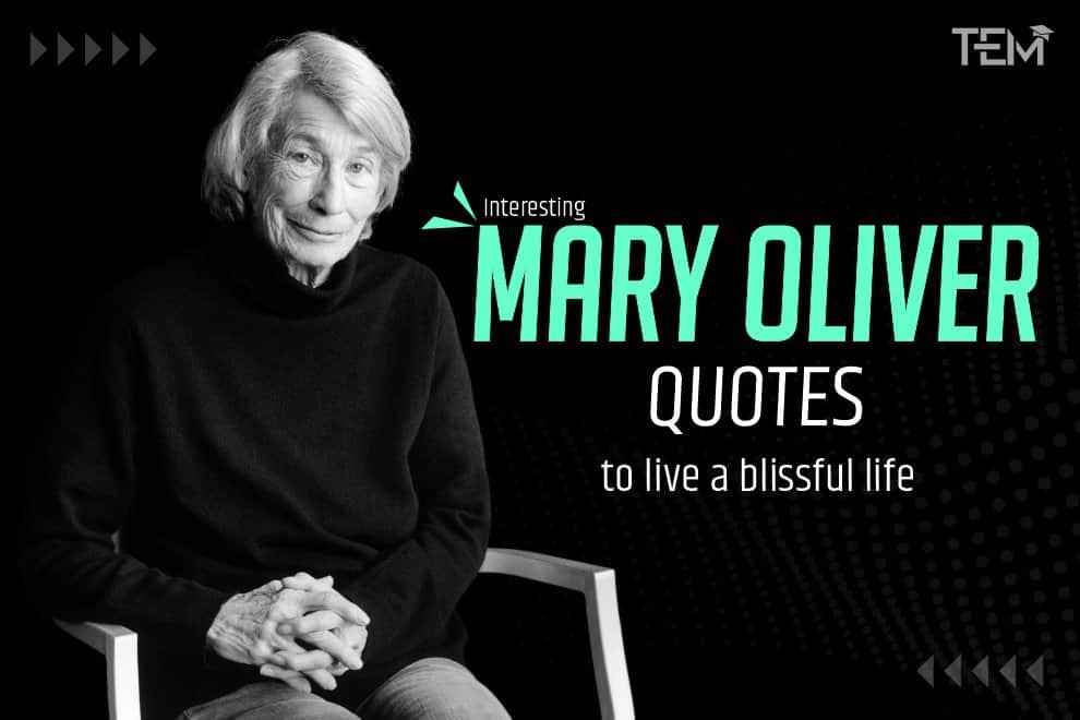 mary-oliver-quotes