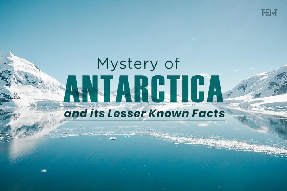 mystery-of-antarctica
