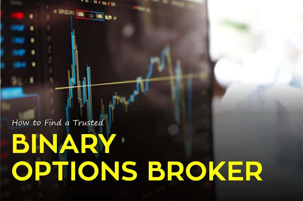 trusted-binary-options-broker