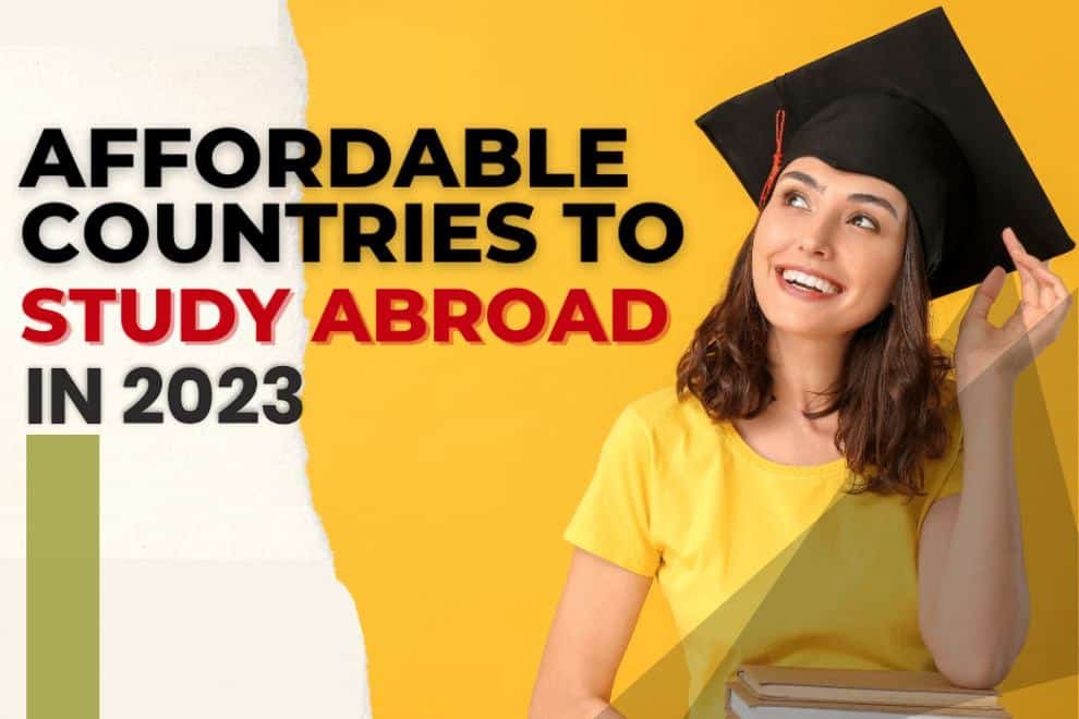 affordable-countries-to-study-abroad
