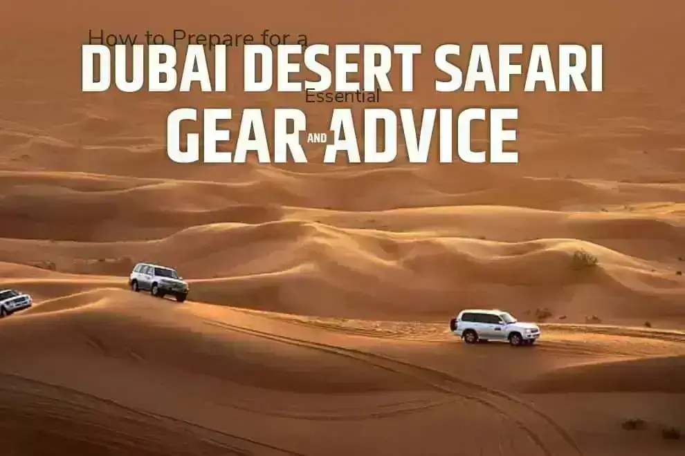 dubai-desert-safari