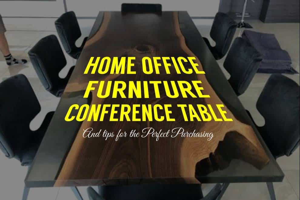 office-furniture-conference-table