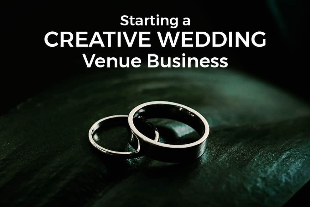 wedding-venue-business