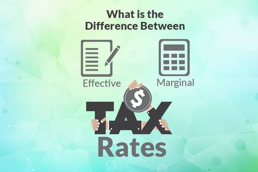 what-s-the-difference-between-effective-and-marginal-tax-rates