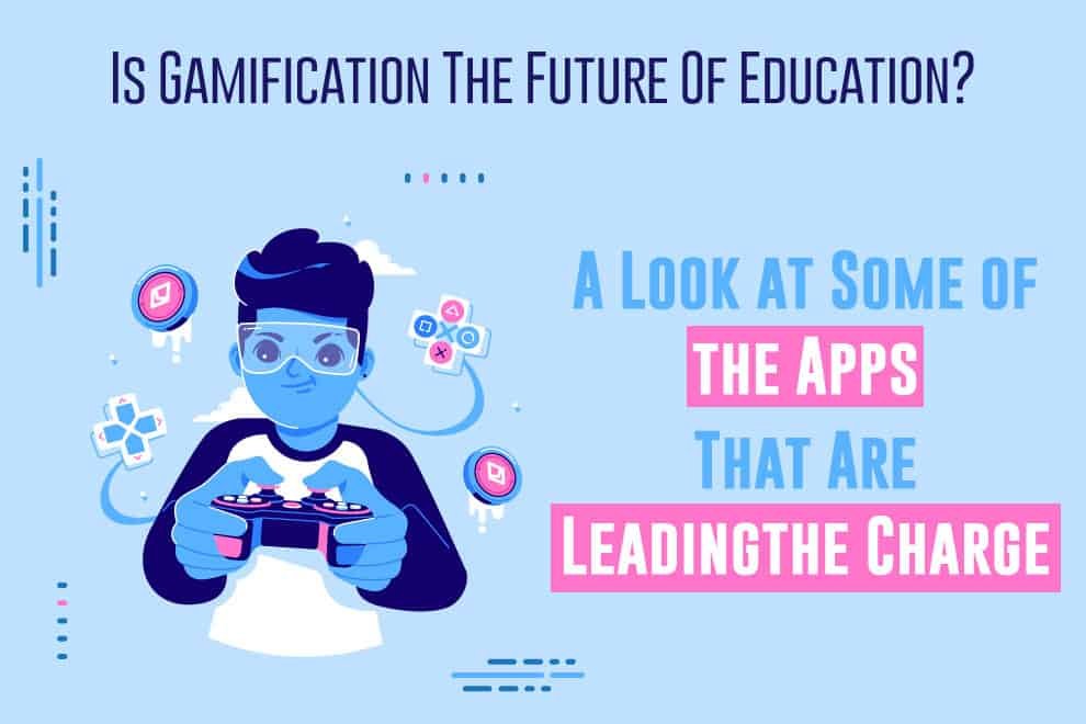 gamification-the-future-of-education