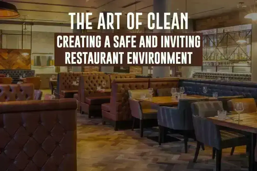 restaurant-environment