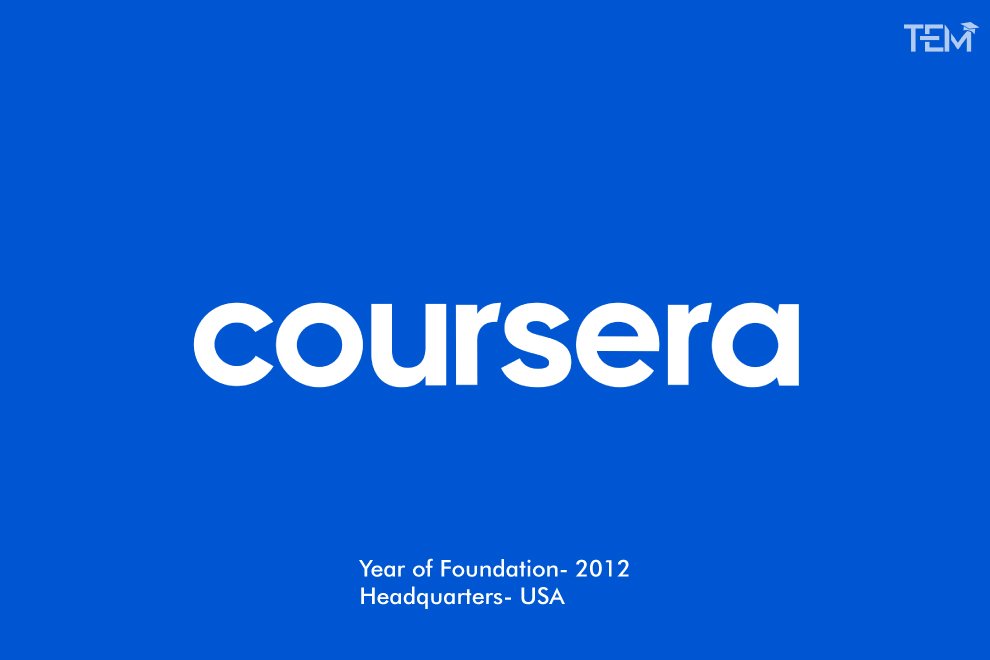 EdTech-Companies-Coursera
