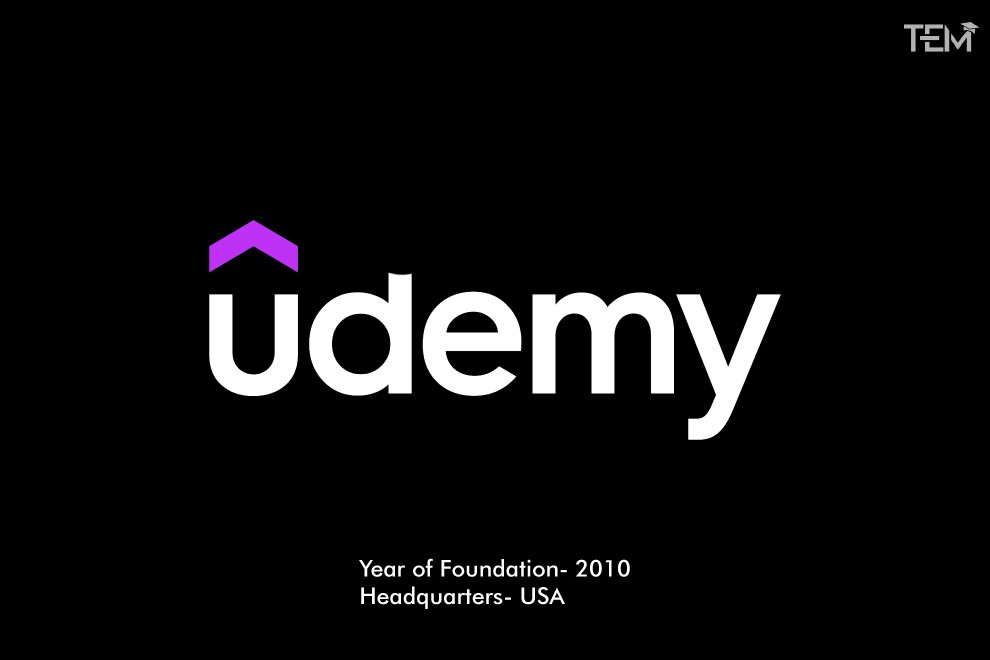 EdTech-Companies-Udemy