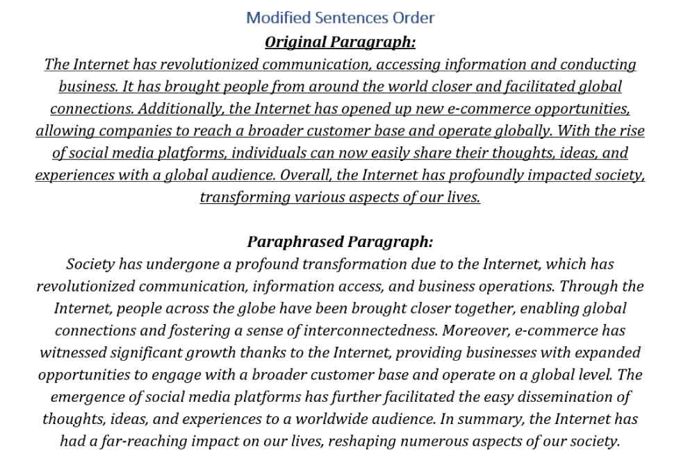 Various-Paraphrasing-Techniques-3