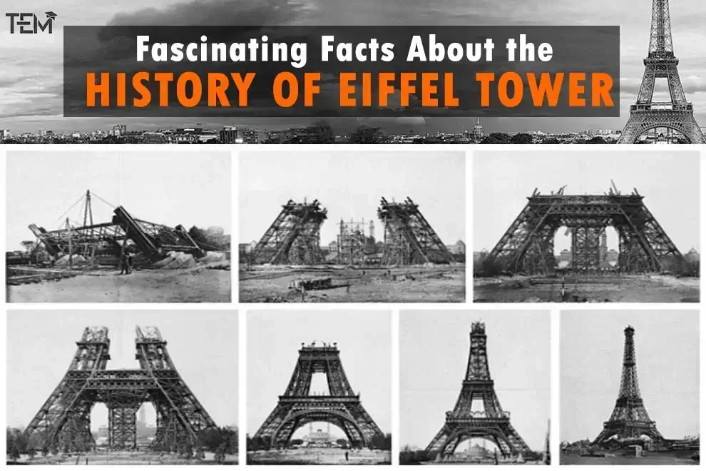 history-of-eiffel-tower-1