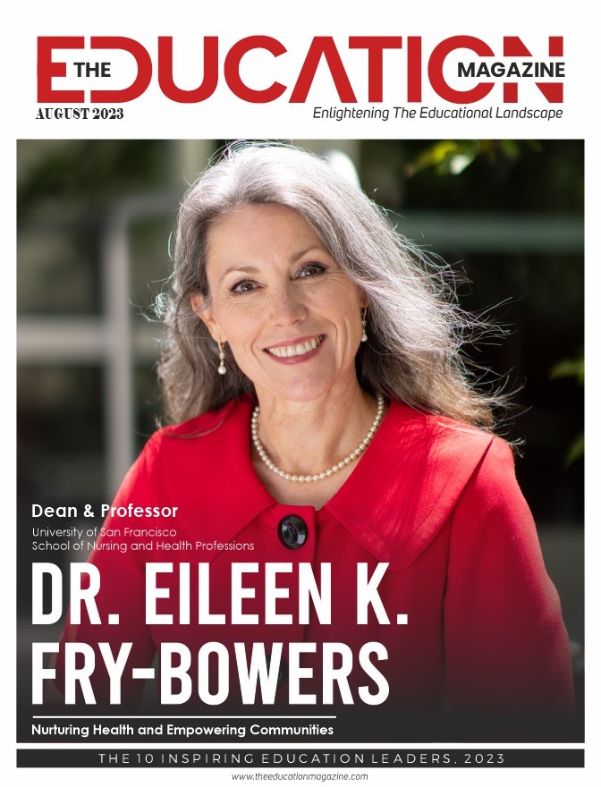 Dr-Eileen-K-Fry-Bowers