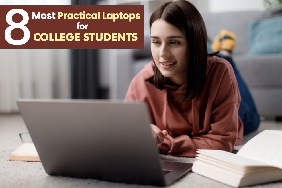 laptops-for-college-students