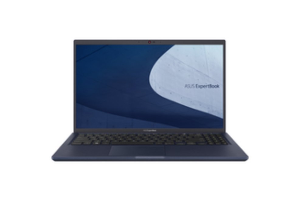 ASUS-ExpertBook-B1