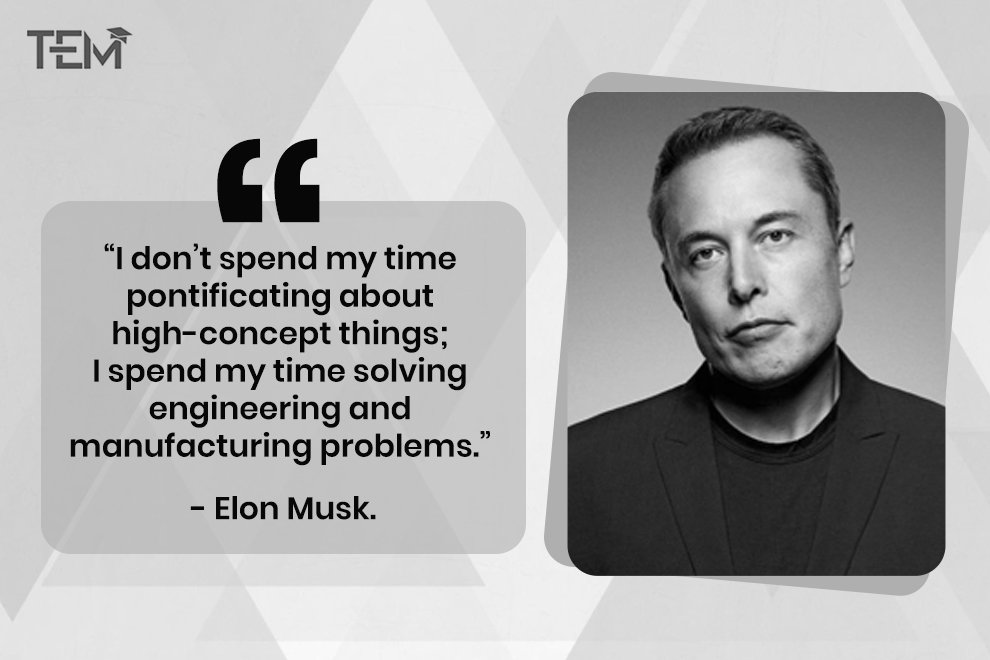 Quotes-for-Engineers-Elon-Musk