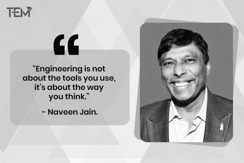 Quotes-for-Engineers-Naveen-Jain
