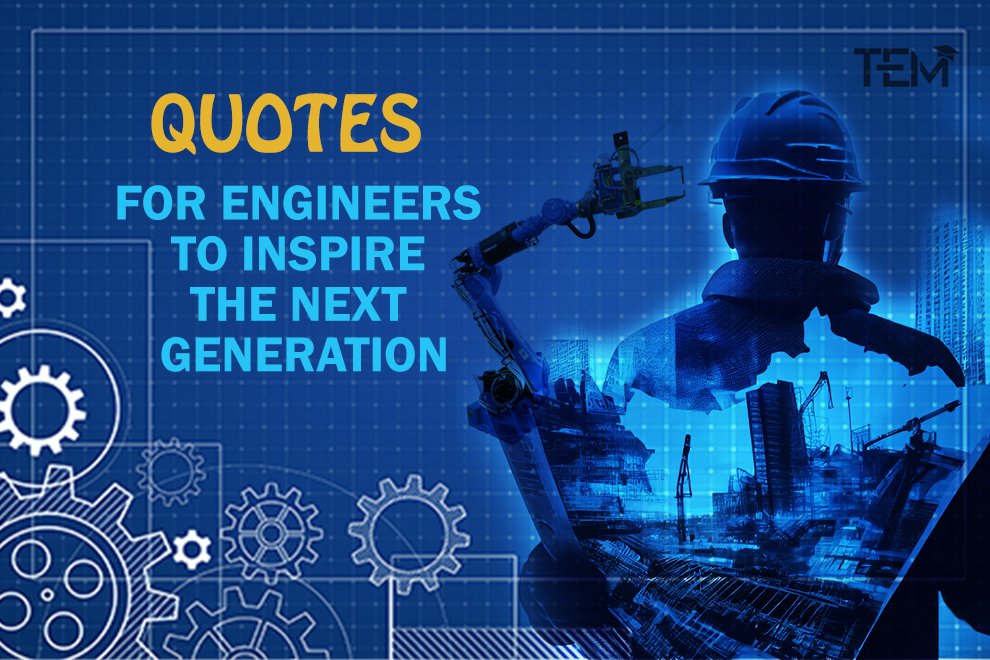 Quotes-for-Engineers