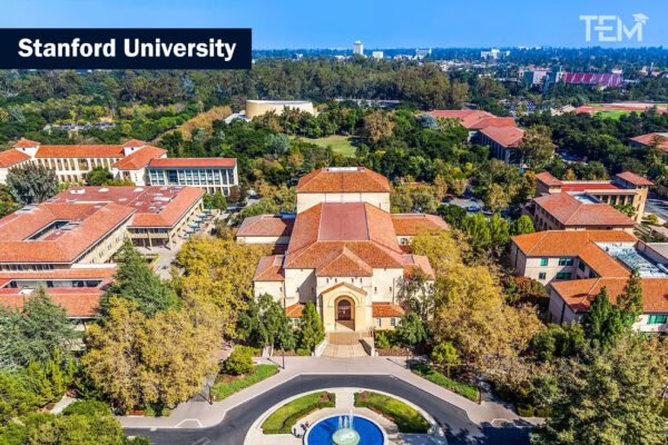 Best Universities in the USA for the Upcoming Academic Year