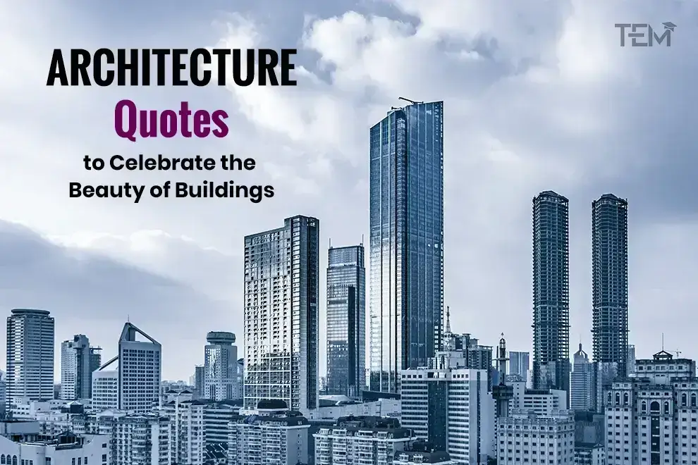 architecture-quotes