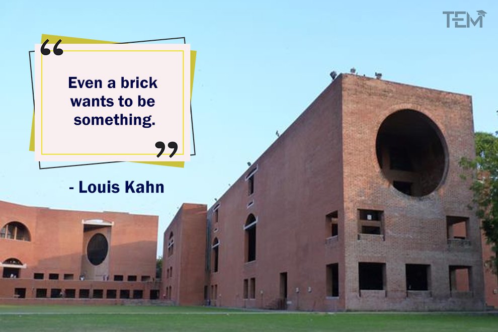 architecture-quotes-louis-kahn