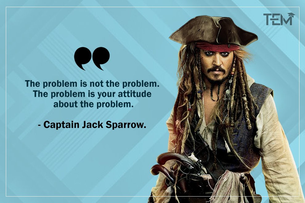 captain-jack-sparrow