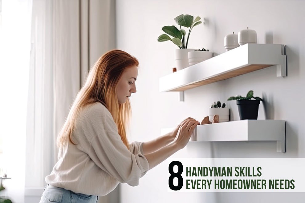 handyman-skills