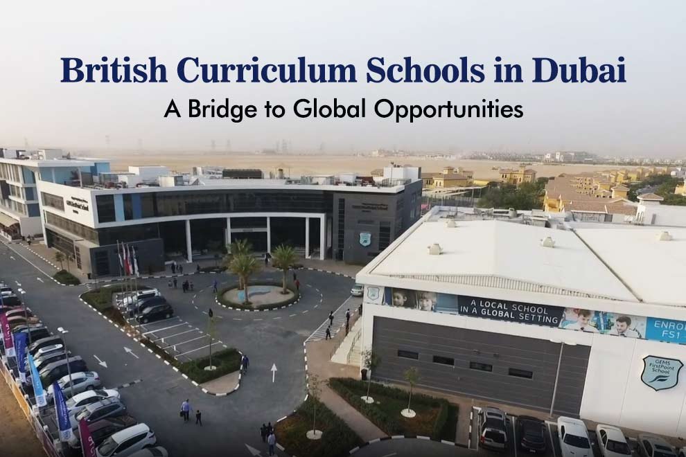 british-curriculum-schools-in-dubai