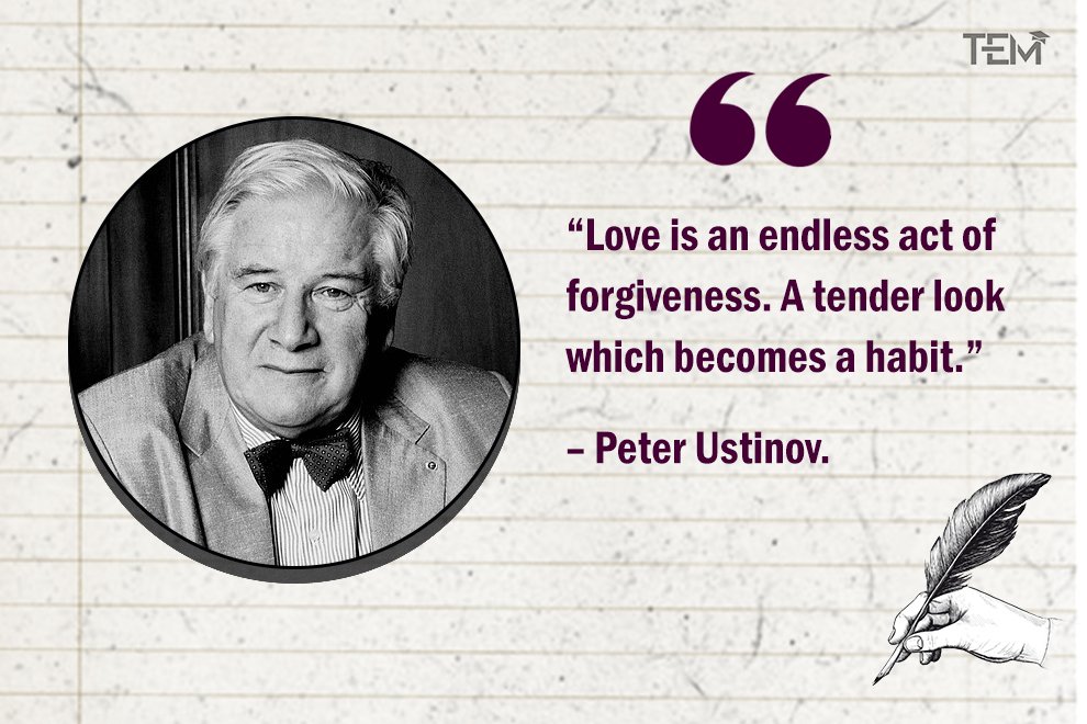 poetry-quotes-Peter-Ustinov