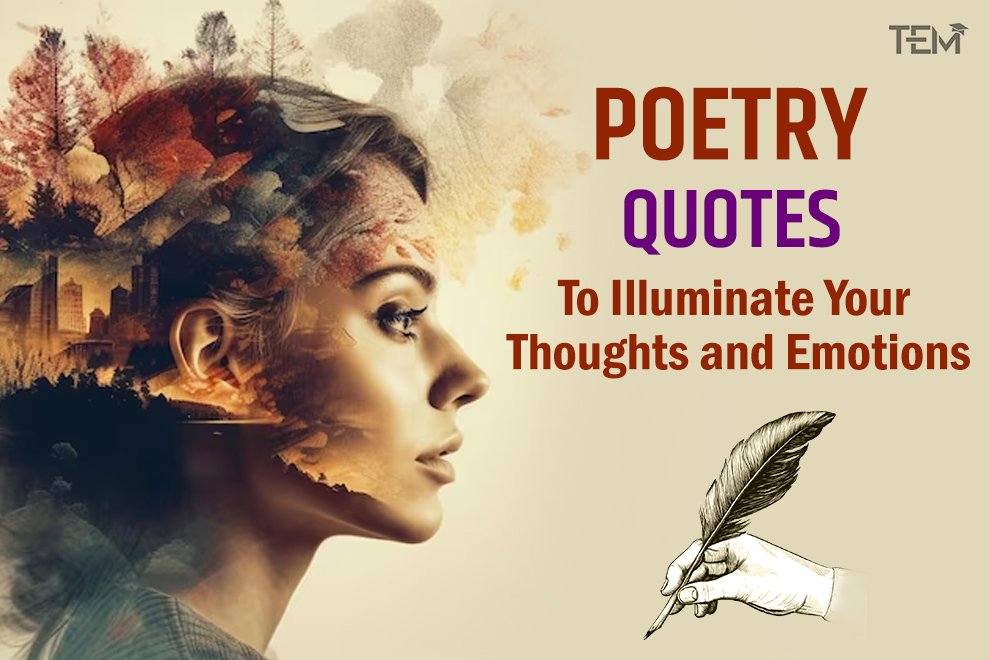 poetry-quotes