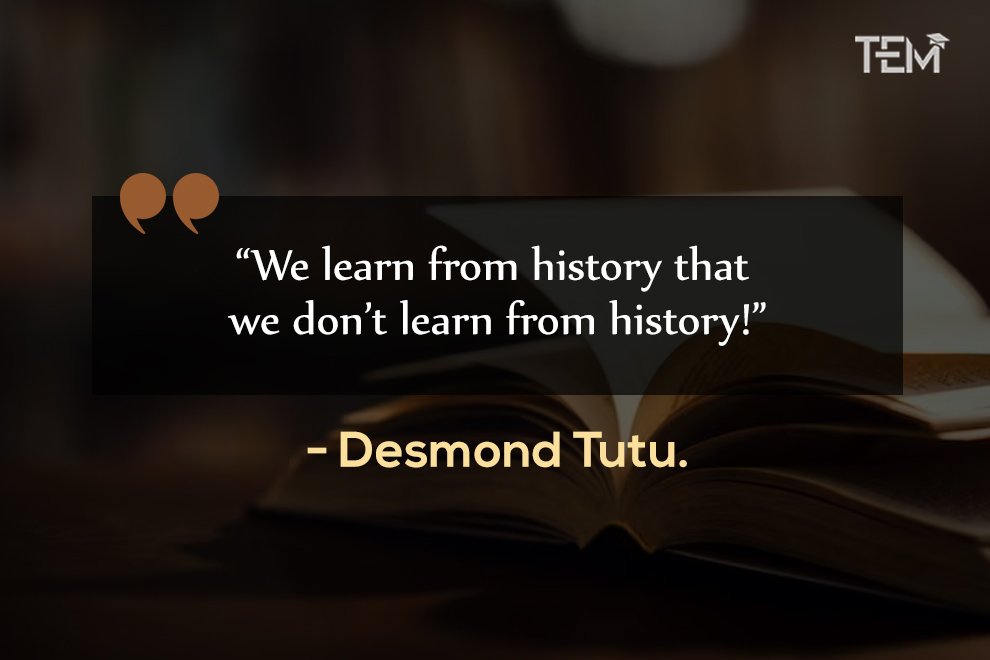 Desmond-Tutu