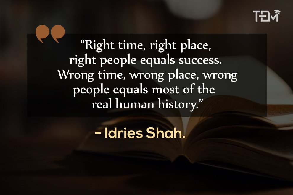 Historical-Quotes-Idries-Shah