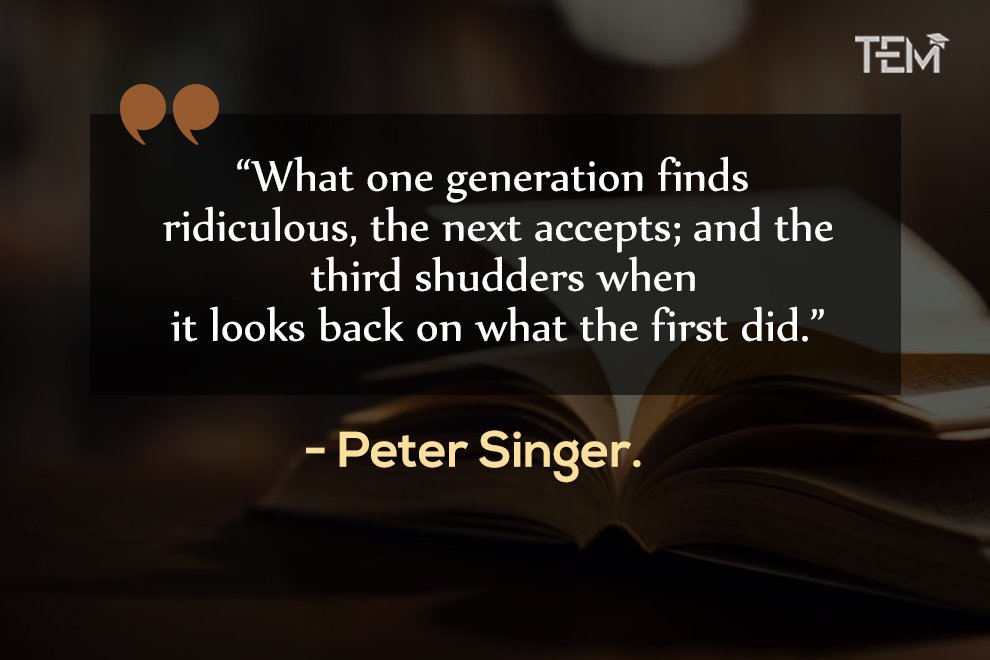Historical-Quotes-Peter-Singer