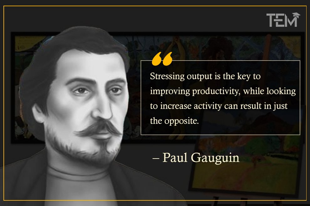 Paul-Gauguin