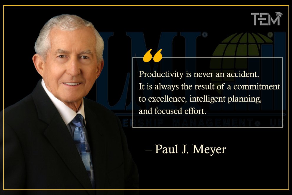 Paul-J-Meyer